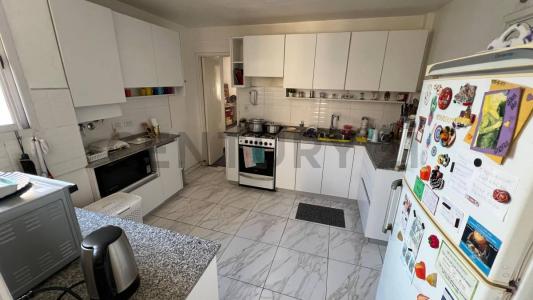 LAPRIDA 994, Barrio Norte, Capital Federal 1187, Argentine