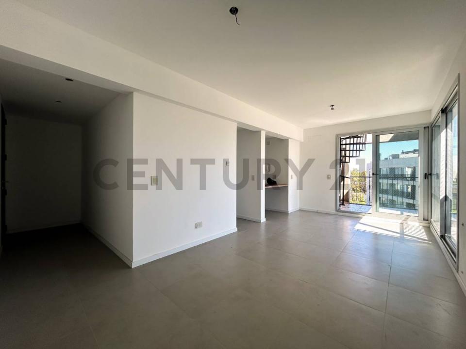 Almafuerte 2827, Funes, Santa Fe 2000, Argentina