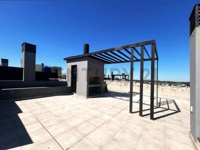 Almafuerte 2827, Funes, Santa Fe 2000, Argentina