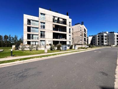 Almafuerte 2827, Funes, Santa Fe 2000, Argentina