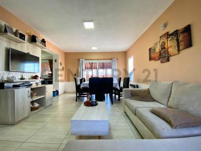 Garrone 1635, Funes, 聖達菲 2132, 阿根廷