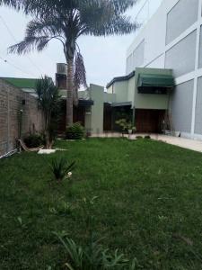 505 entre 14 y 15 1977, Nueve De Julio, Buenos Aires (fuera De GBA) 00001, Argentina