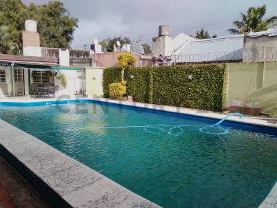 505 entre 14 y 15 1977, Nueve De Julio, Buenos Aires (fuera De GBA) 00001, Argentina