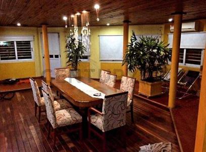 505 entre 14 y 15 1977, Nueve De Julio, Buenos Aires (fuera De GBA) 00001, Argentina