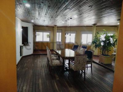 505 entre 14 y 15 1977, Nueve De Julio, Buenos Aires (fuera De GBA) 00001, Argentina