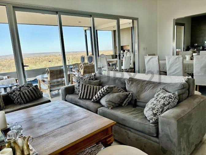 Aguaribay Sierras & Lagunas S/N, Luján De Cuyo, Mendoza 00001, Argentina