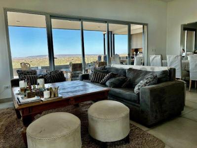 Aguaribay Sierras & Lagunas S/N, Luján De Cuyo, Mendoza 00001, Argentina