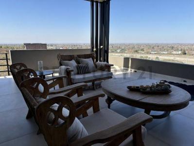 Aguaribay Sierras & Lagunas S/N, Luján De Cuyo, Mendoza 00001, Argentina