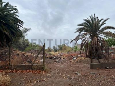 CARRIL Godoy Cruz 5400, Guaymallén, 門多薩 00001, 阿根廷