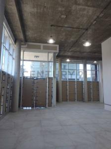 Tigre, GBA Norte 1617, Argentina