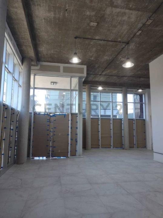 Tigre, GBA Norte 1617, Argentina