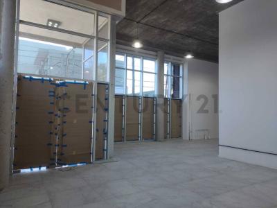 Tigre, GBA Norte 1617, Argentina