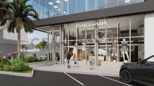 Tigre, GBA Norte 1617, Argentina