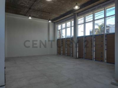 Tigre, GBA Norte 1617, Argentina