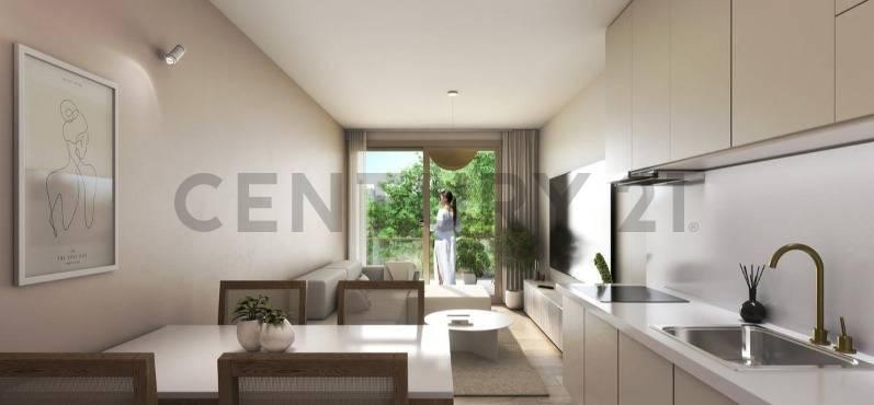 Palermo, Capital Federal 1426, Argentina