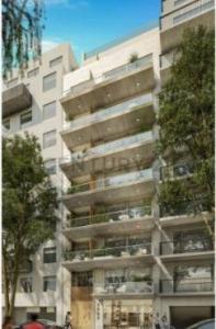 Palermo, Capital Federal 1426, Argentina