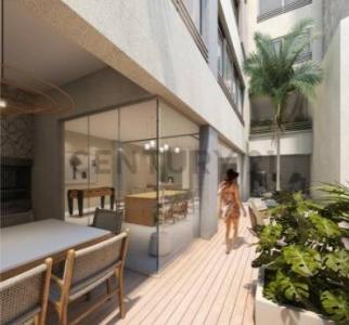 Palermo, Capital Federal 1426, Argentina