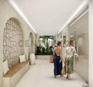 Palermo, Capital Federal 1426, Argentina