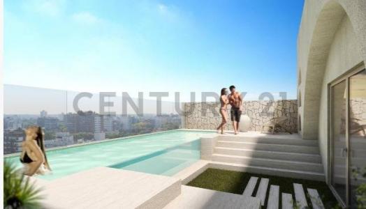 Palermo, Capital Federal 1426, Argentina