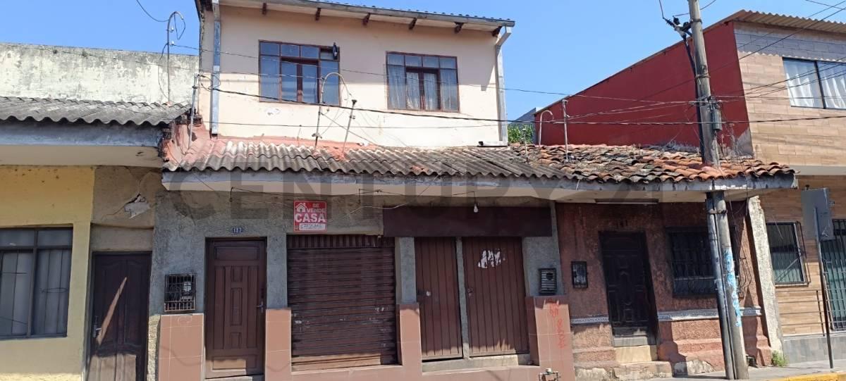 Aroma 137, 中部, Santa Cruz 00001, 玻利维亚