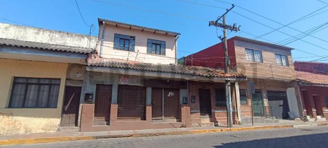 Aroma 137, 中部, Santa Cruz 00001, 玻利维亚