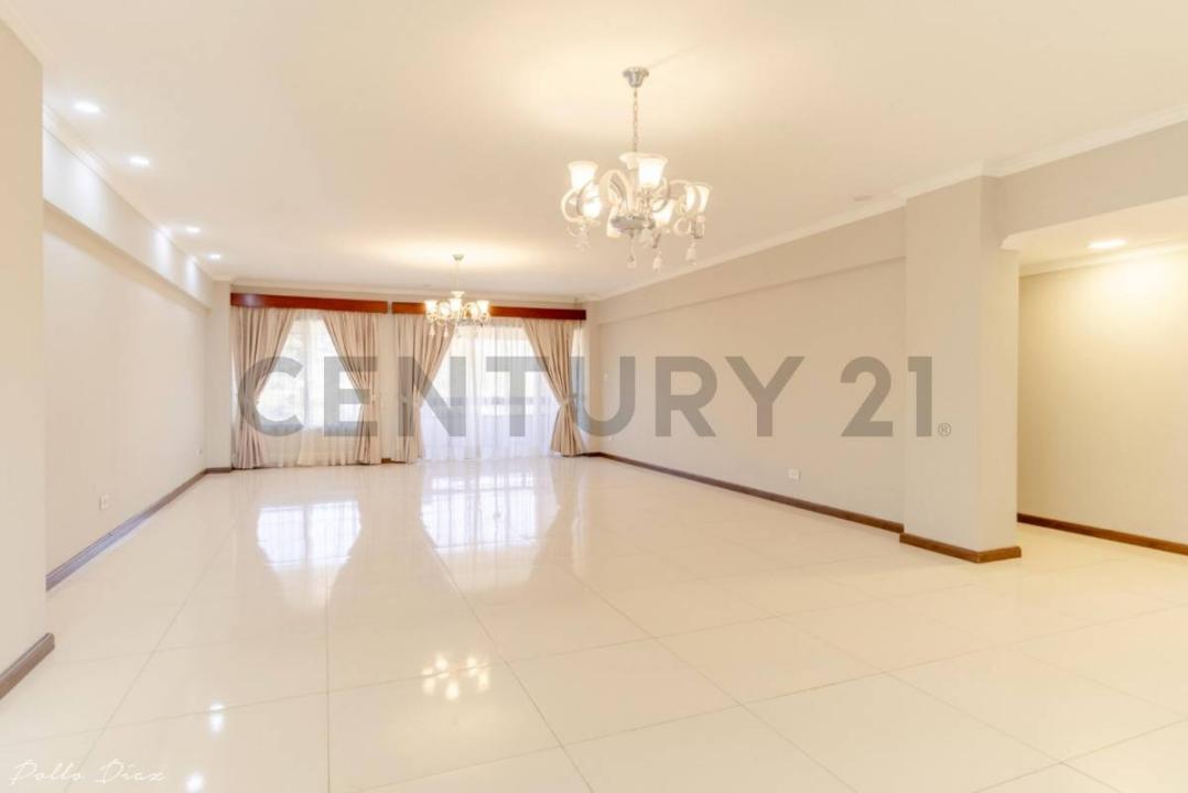 Barrio Las Palmas - Edificio Barbery , Oeste, Santa Cruz 00001, 玻利維亞