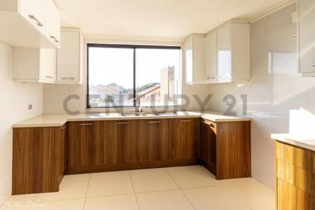 Barrio Las Palmas - Edificio Barbery , Oeste, Santa Cruz 00001, 玻利維亞