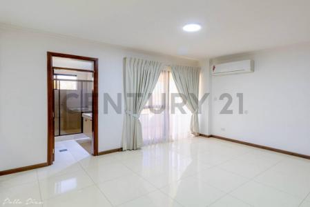 Barrio Las Palmas - Edificio Barbery , Oeste, Santa Cruz 00001, 玻利維亞