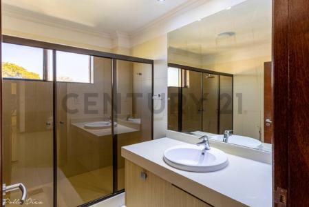 Barrio Las Palmas - Edificio Barbery , Oeste, Santa Cruz 00001, 玻利維亞