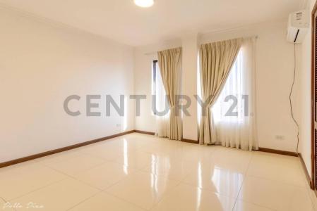 Barrio Las Palmas - Edificio Barbery , Oeste, Santa Cruz 00001, 玻利維亞