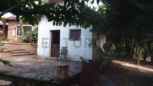 zona las cruces porongo , Urubo, Santa Cruz 0000, Bolivia