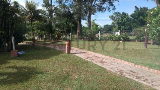 zona las cruces porongo , Urubo, Santa Cruz 0000, Bolivien