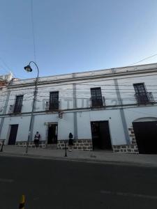 Calle Dalence 367, Sucre, Chuquisaca 0000, Bolivia