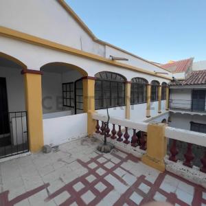 Calle Dalence 367, 蘇克雷, Chuquisaca 0000, 玻利維亞