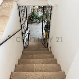 Calle Dalence 367, 蘇克雷, Chuquisaca 0000, 玻利維亞