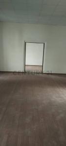 Calle Dalence 367, 蘇克雷, Chuquisaca 0000, 玻利維亞