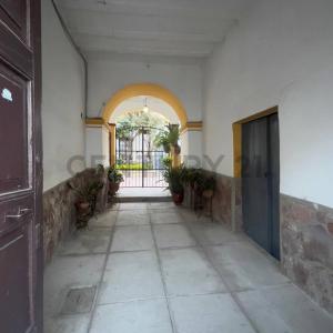 Calle Dalence 367, 蘇克雷, Chuquisaca 0000, 玻利維亞