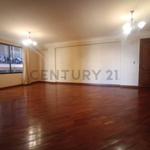 EUDORO GALINDO ESQ PARQUE FIDEL ANZE , Norte, Cochabamba 00001, Bolivia