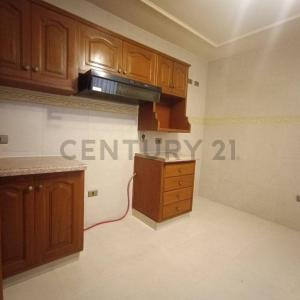 EUDORO GALINDO ESQ PARQUE FIDEL ANZE , Norte, Cochabamba 00001, Bolivia