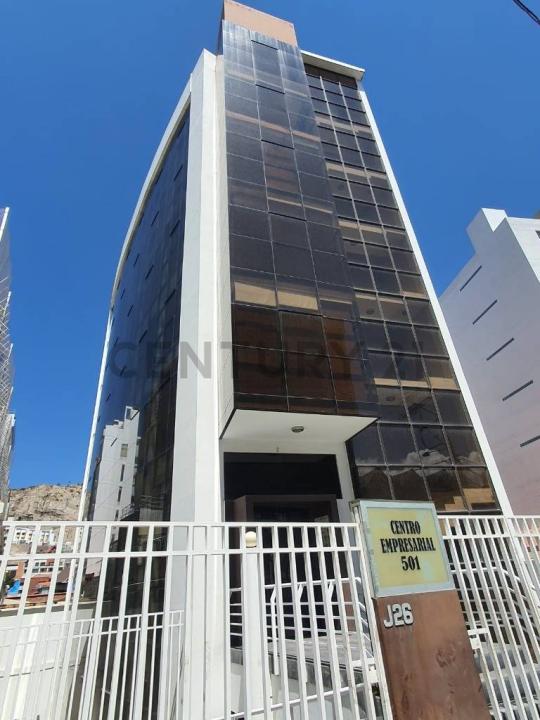 San Miguel, La Paz 0000, Bolivia