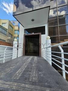 San Miguel, La Paz 0000, Bolivia