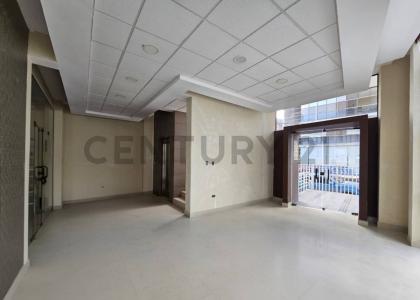 San Miguel, La Paz 0000, Bolivia