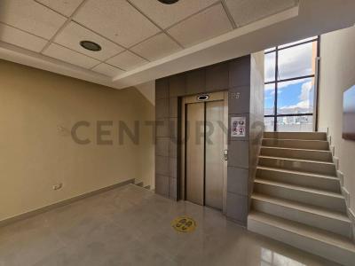 San Miguel, La Paz 0000, Bolivia