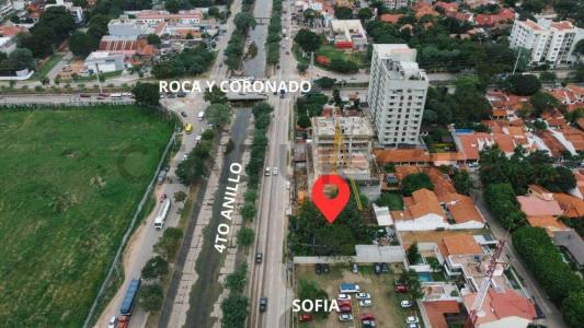 Oeste, Santa Cruz 00000, Bolivia