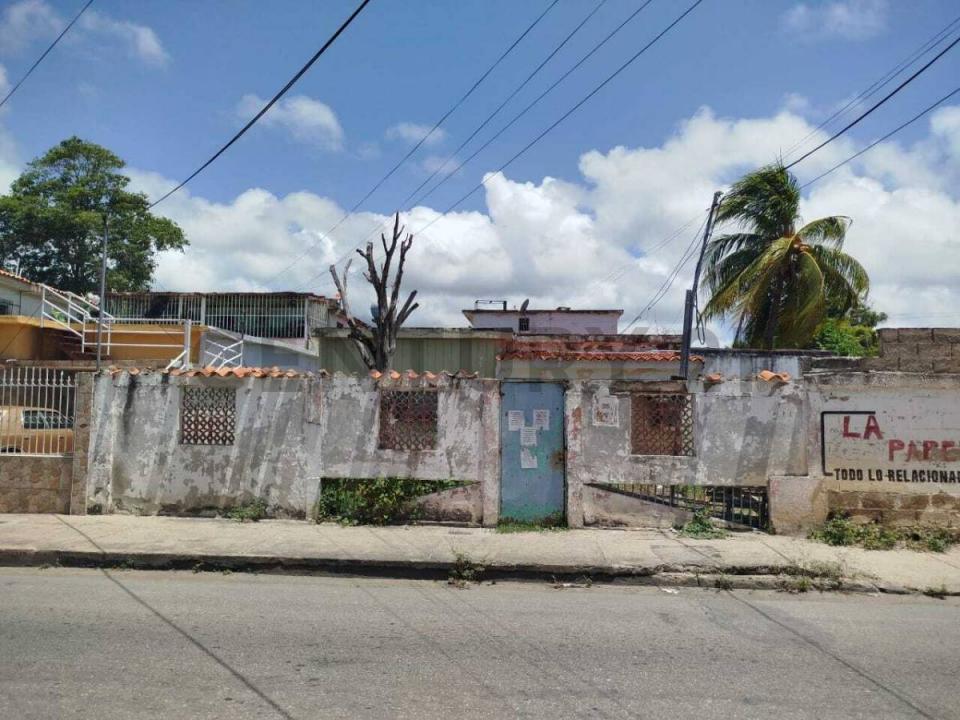 principal quinta zoraida, Porlamar, Nueva Esparta 3601, Venezuela