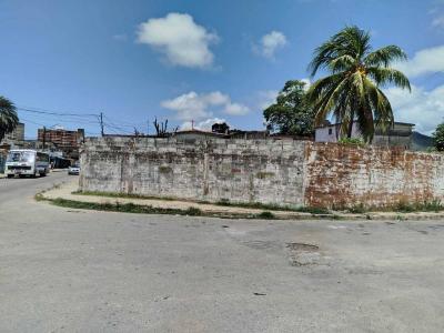 principal quinta zoraida, Porlamar, Nueva Esparta 3601, Venezuela