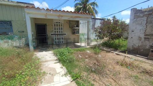 principal quinta zoraida, Porlamar, Nueva Esparta 3601, Venezuela