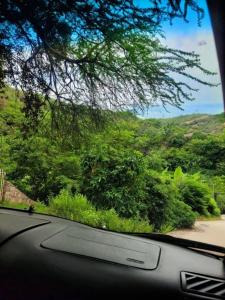 Cumaná, 苏克雷 6101, 委内瑞拉