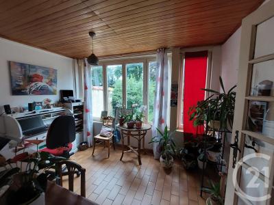 Montpont En Bresse, Bourgogne 71470, França