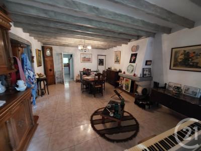 Montpont En Bresse, Bourgogne 71470, França